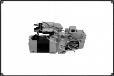 3EFFE GROUP prsf561 -  